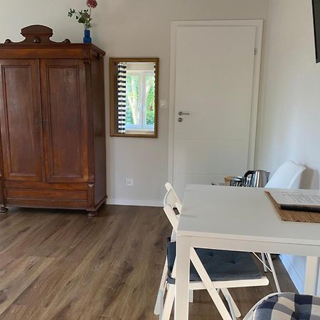 Ferienwohnung U Kaczorka Ruciane-Nida Exterior foto